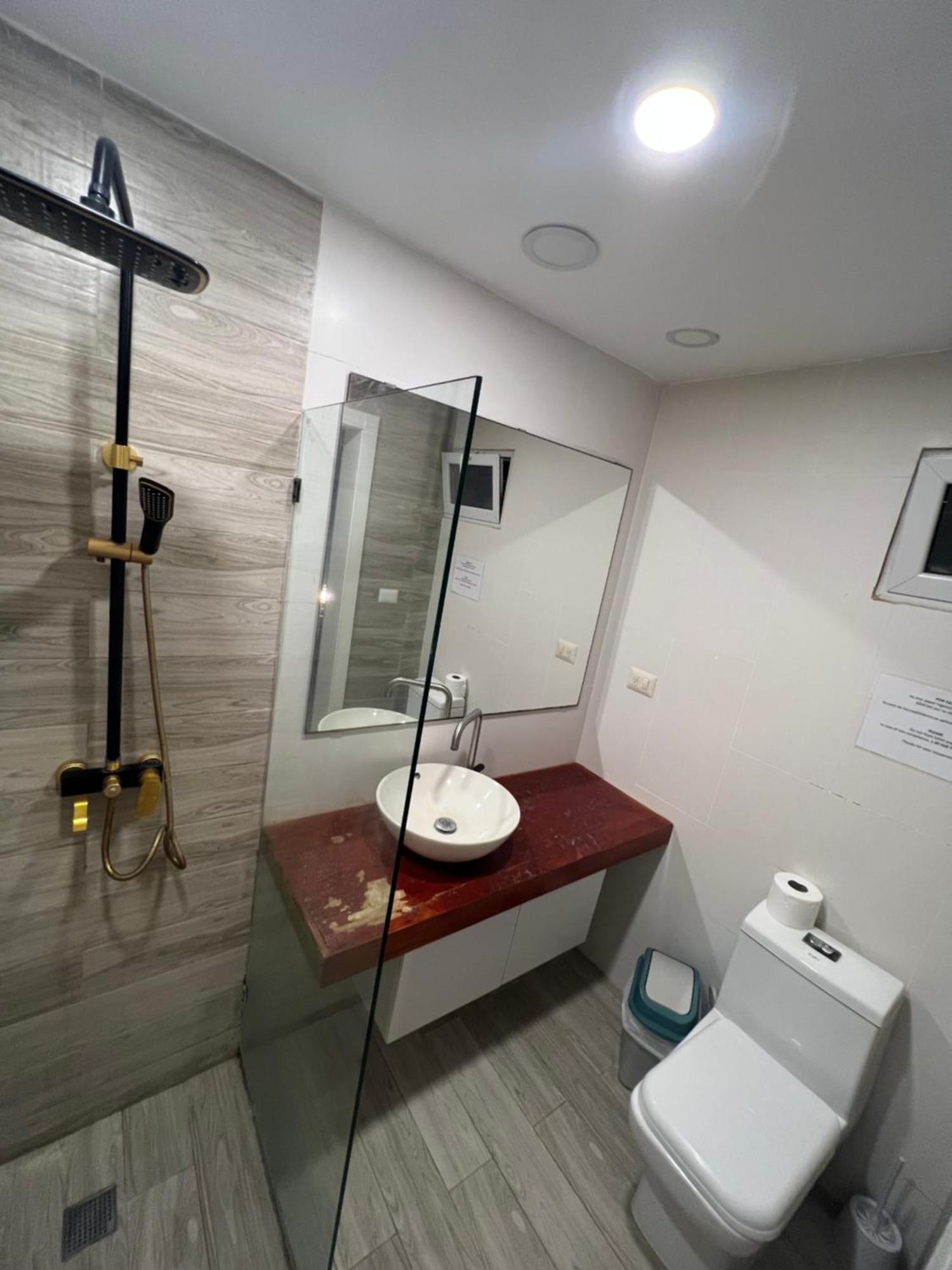 Apartment One Rent Punta Cana