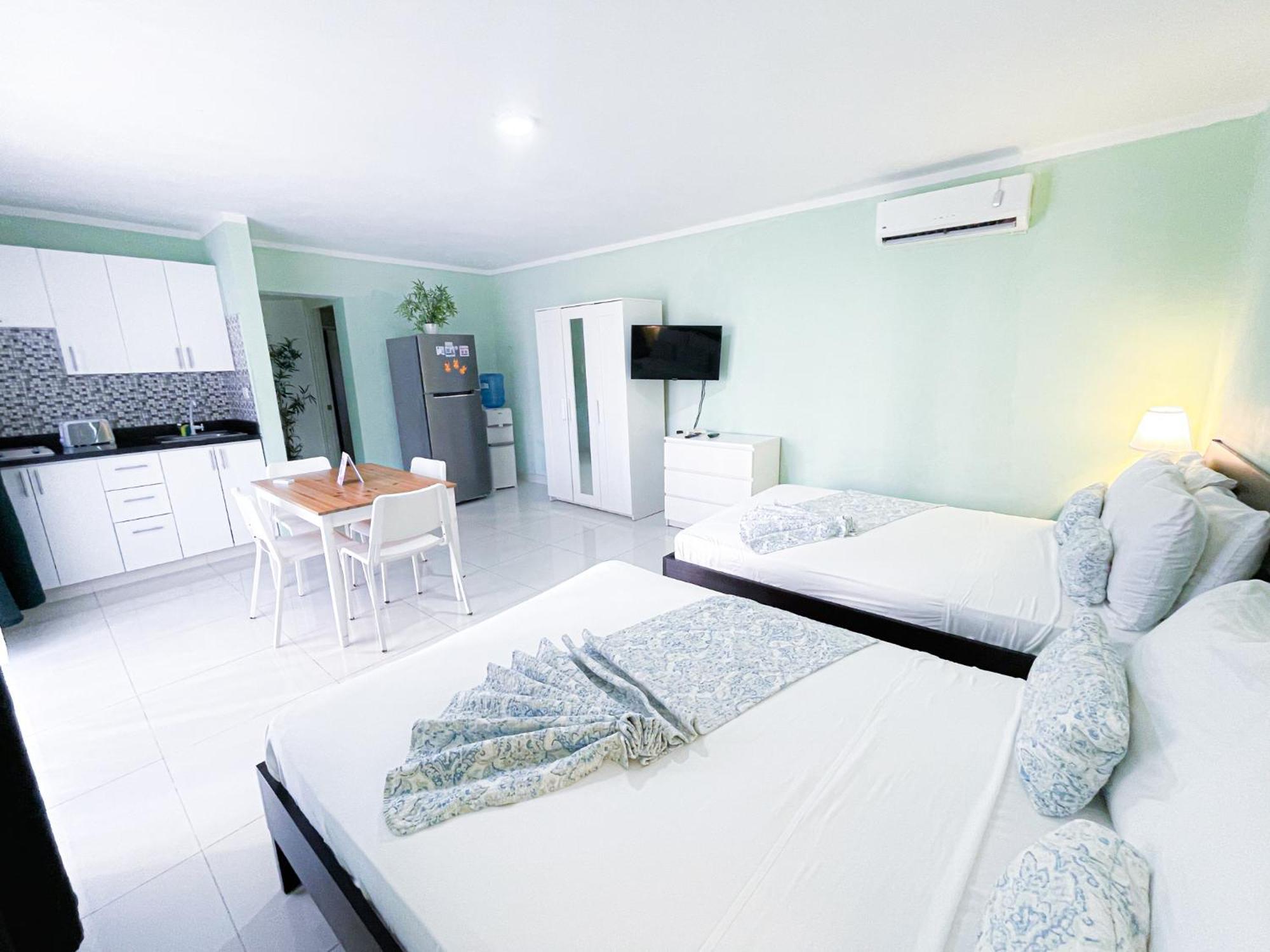 Tropicana Sol Caribbe Del Mar & - Playa Bavaro Beach Club & Spa