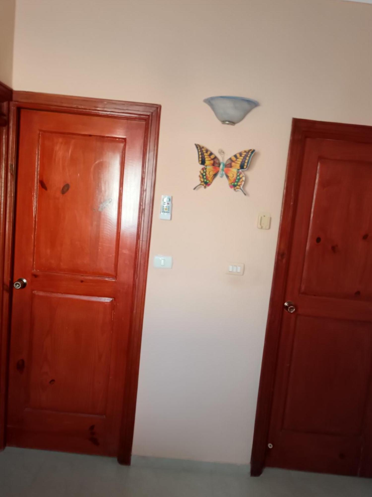 Tropicalhouse Punta Cana