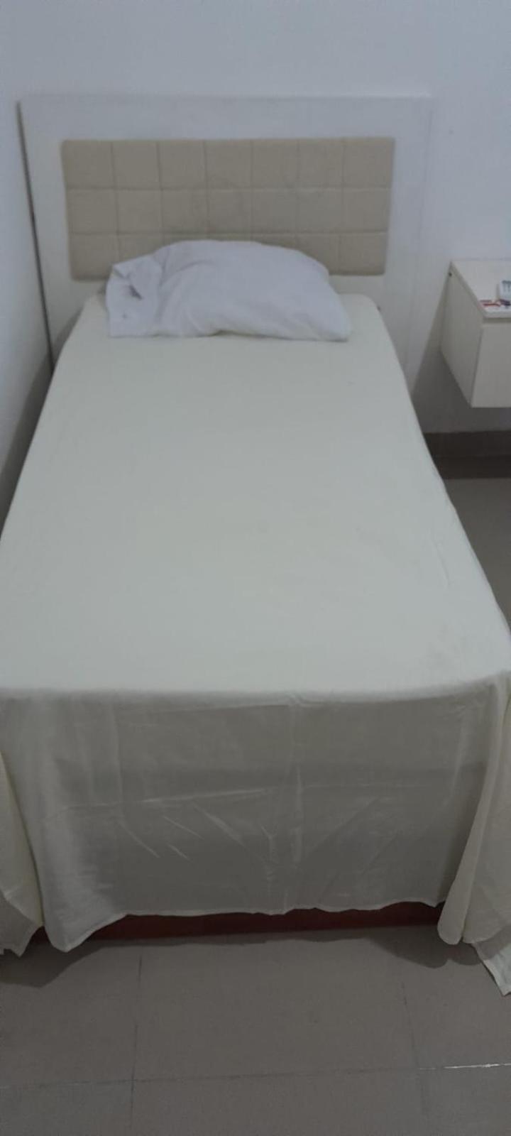 Apartamento Relax5