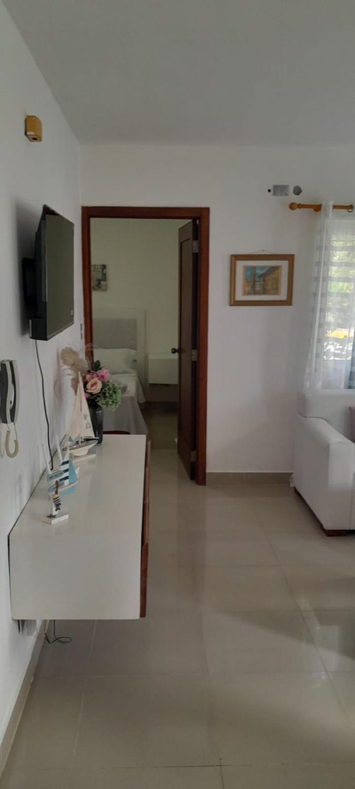 Relax5 * Punta Cana