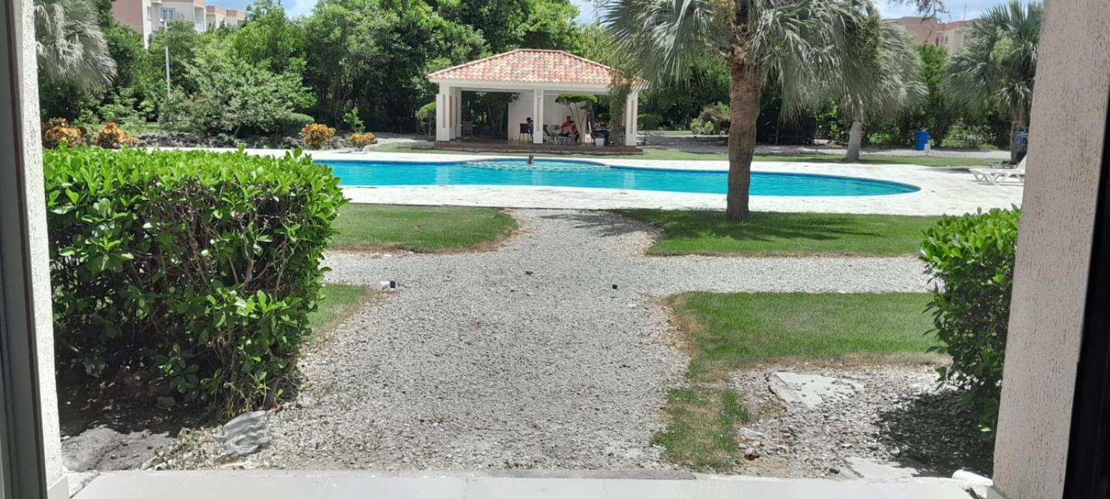 Relax5