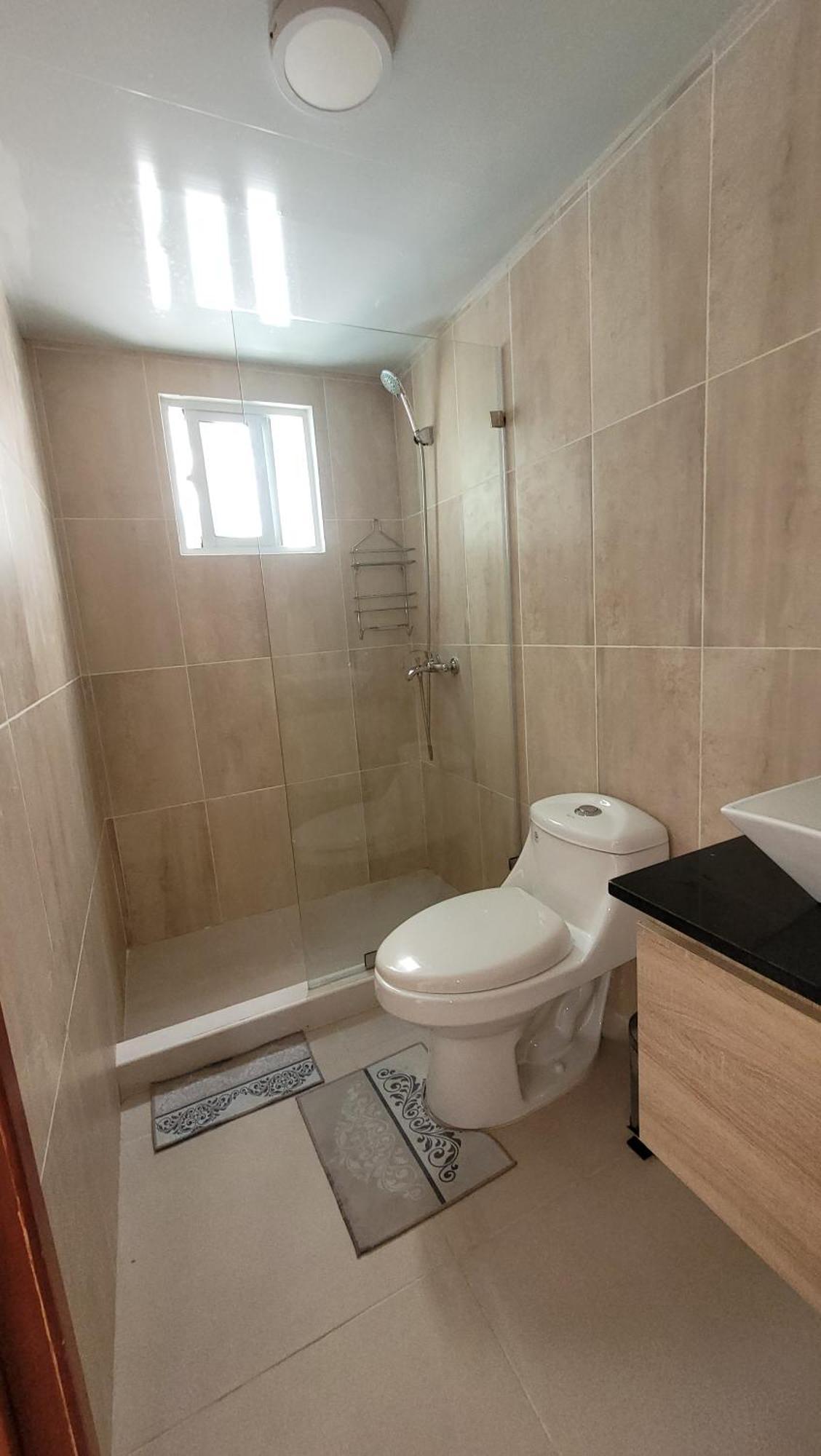 Relax 6 Apartamento *