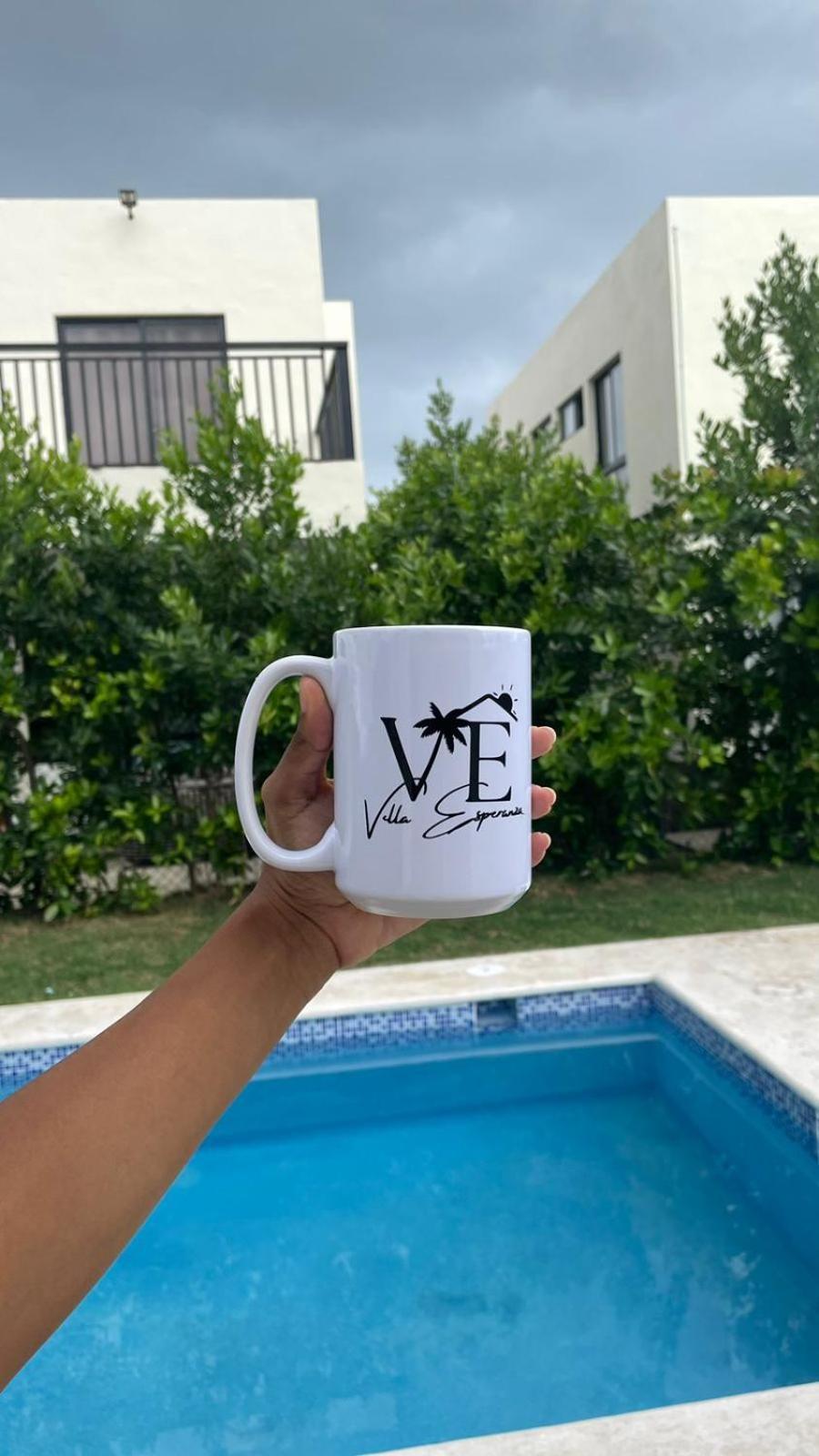 Villa Esperanza *