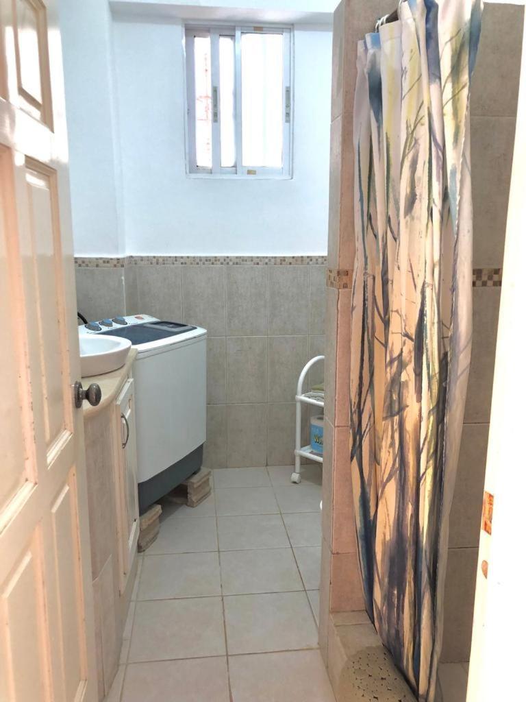 Apartamento El Dorado 208a Punta Cana