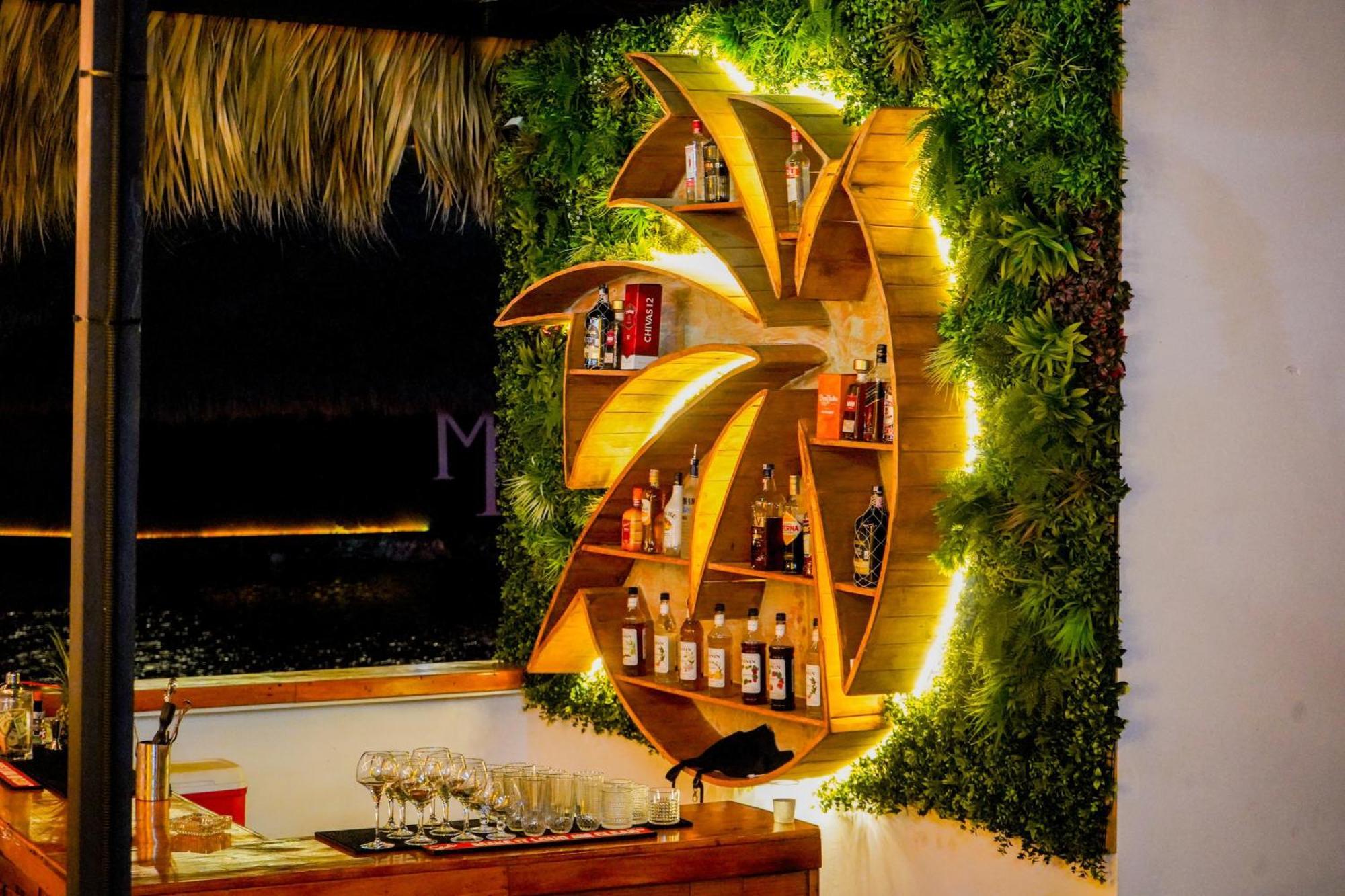Downtown * Punta Cana