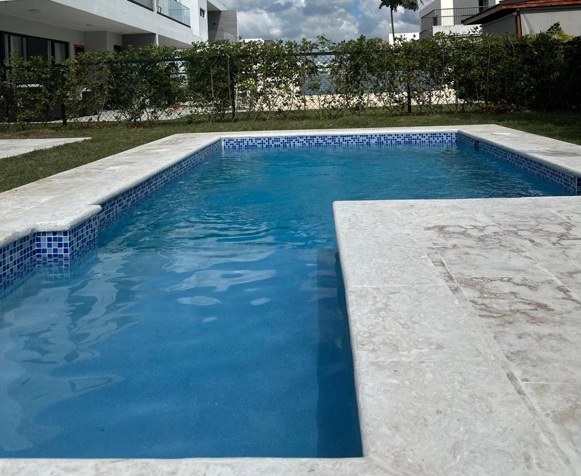 Villa Esperanza