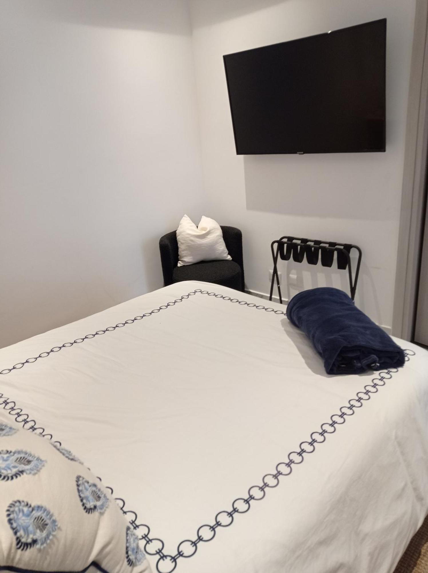 Cap Cana, Jazz Lounge Apartamento