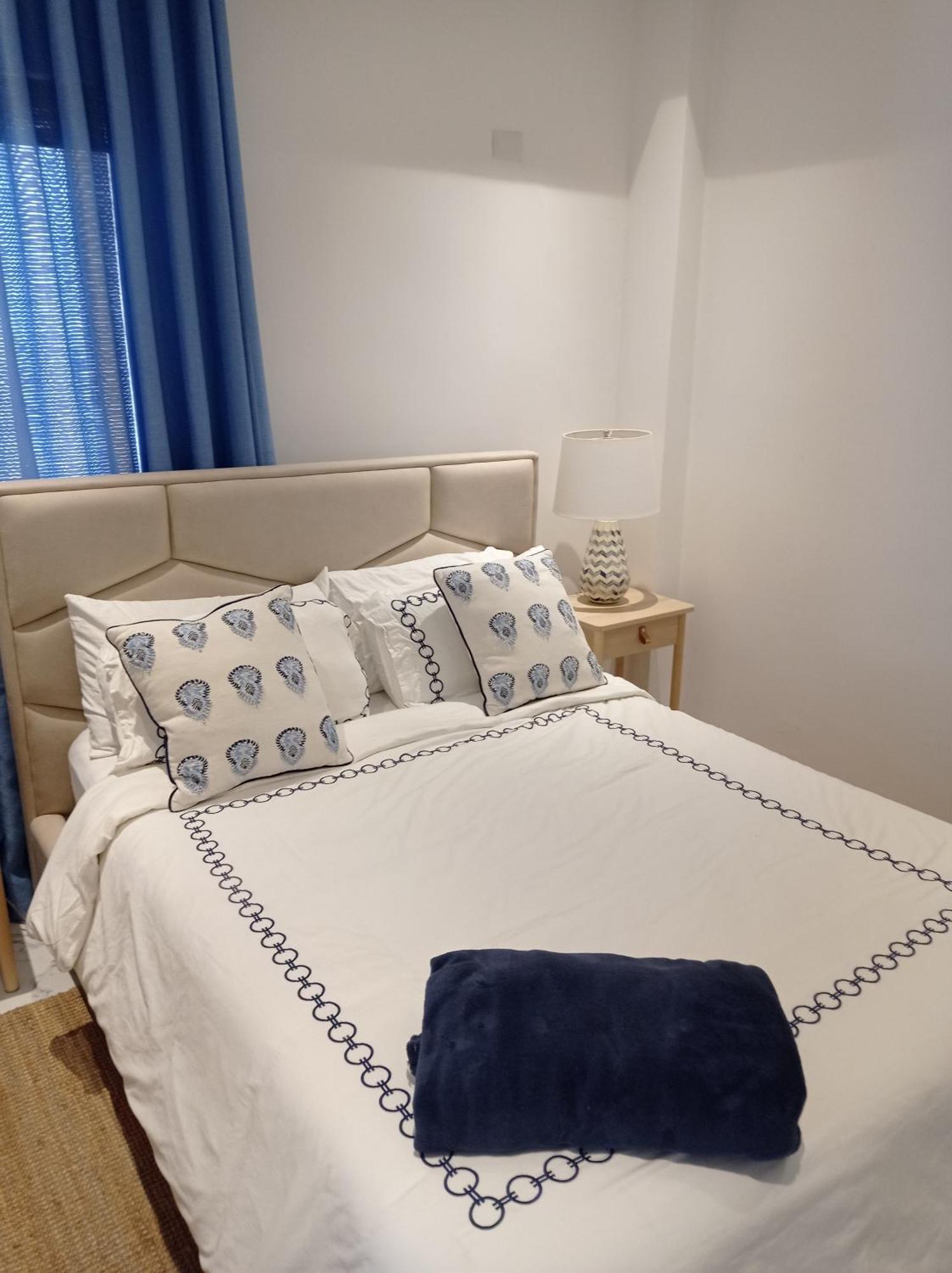 Cap Cana, Jazz Lounge Apartamento Punta Cana