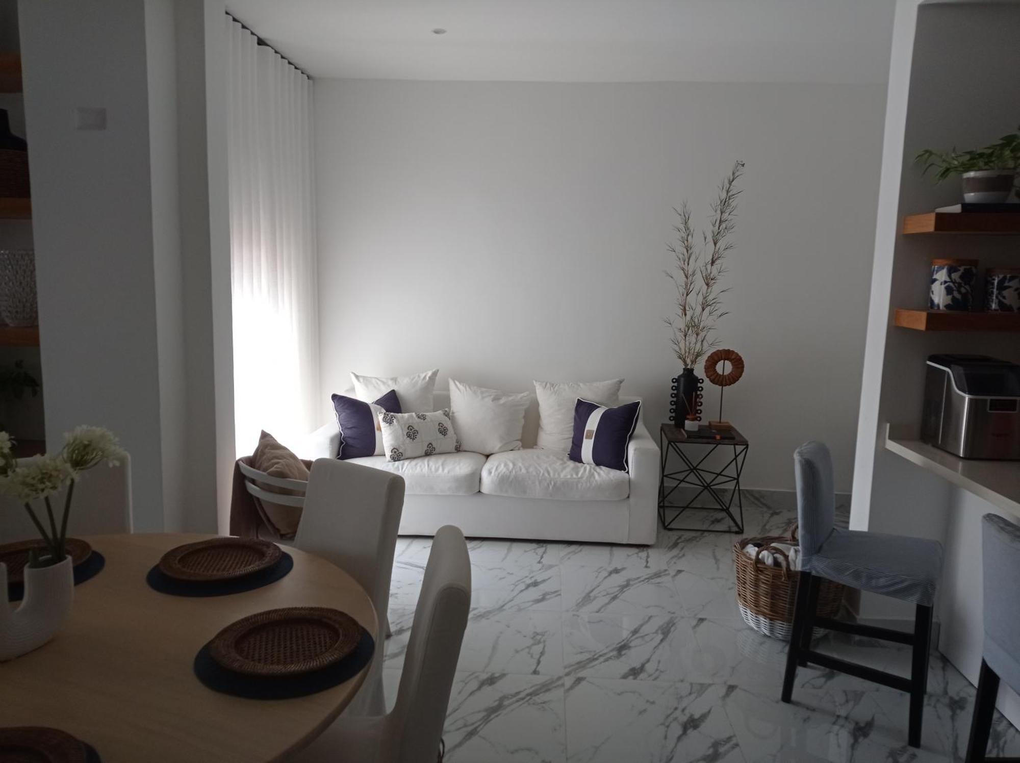Cap Cana, Jazz Lounge Apartamento *