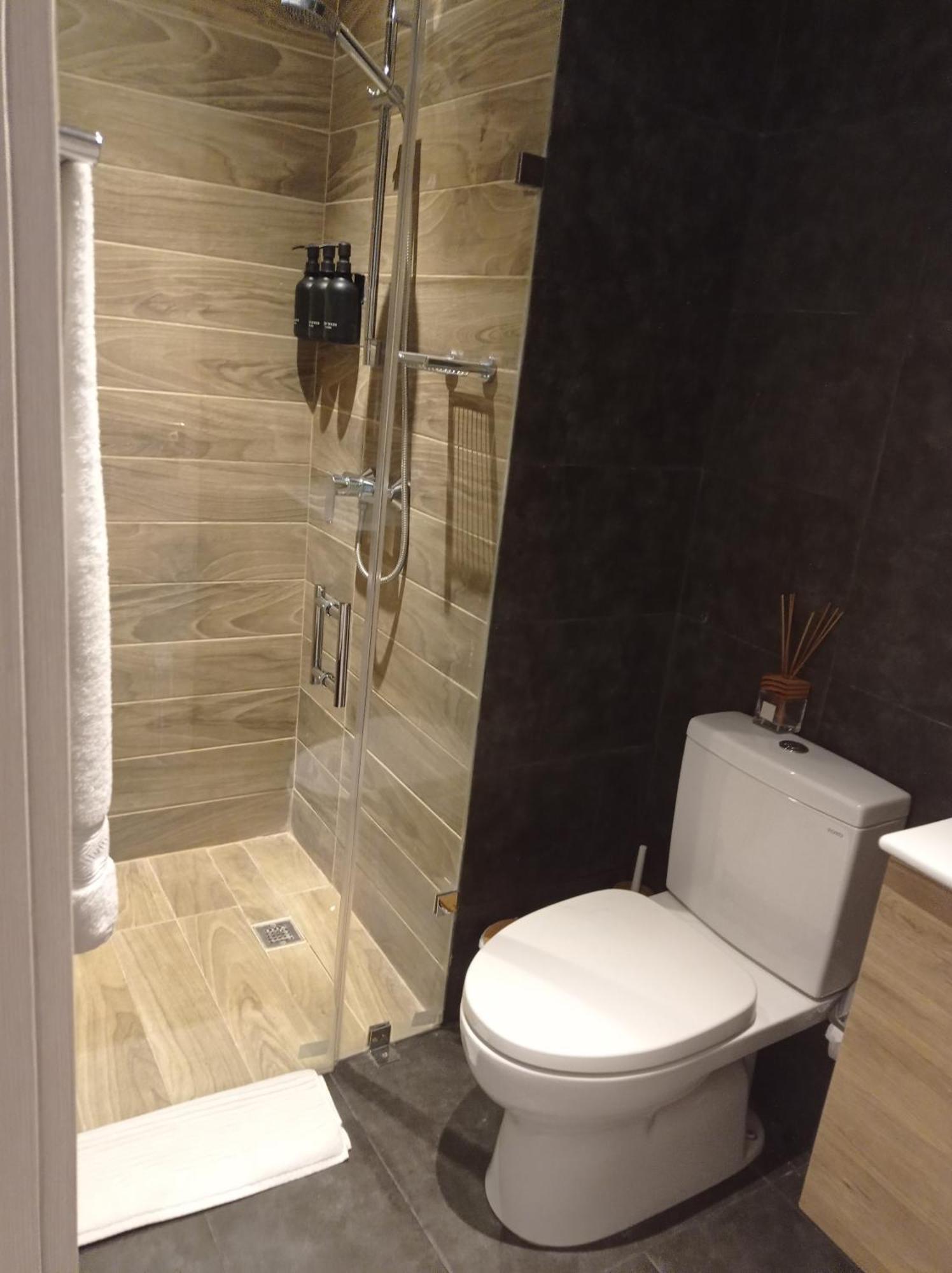 Cap Cana, Jazz Lounge Apartamento *