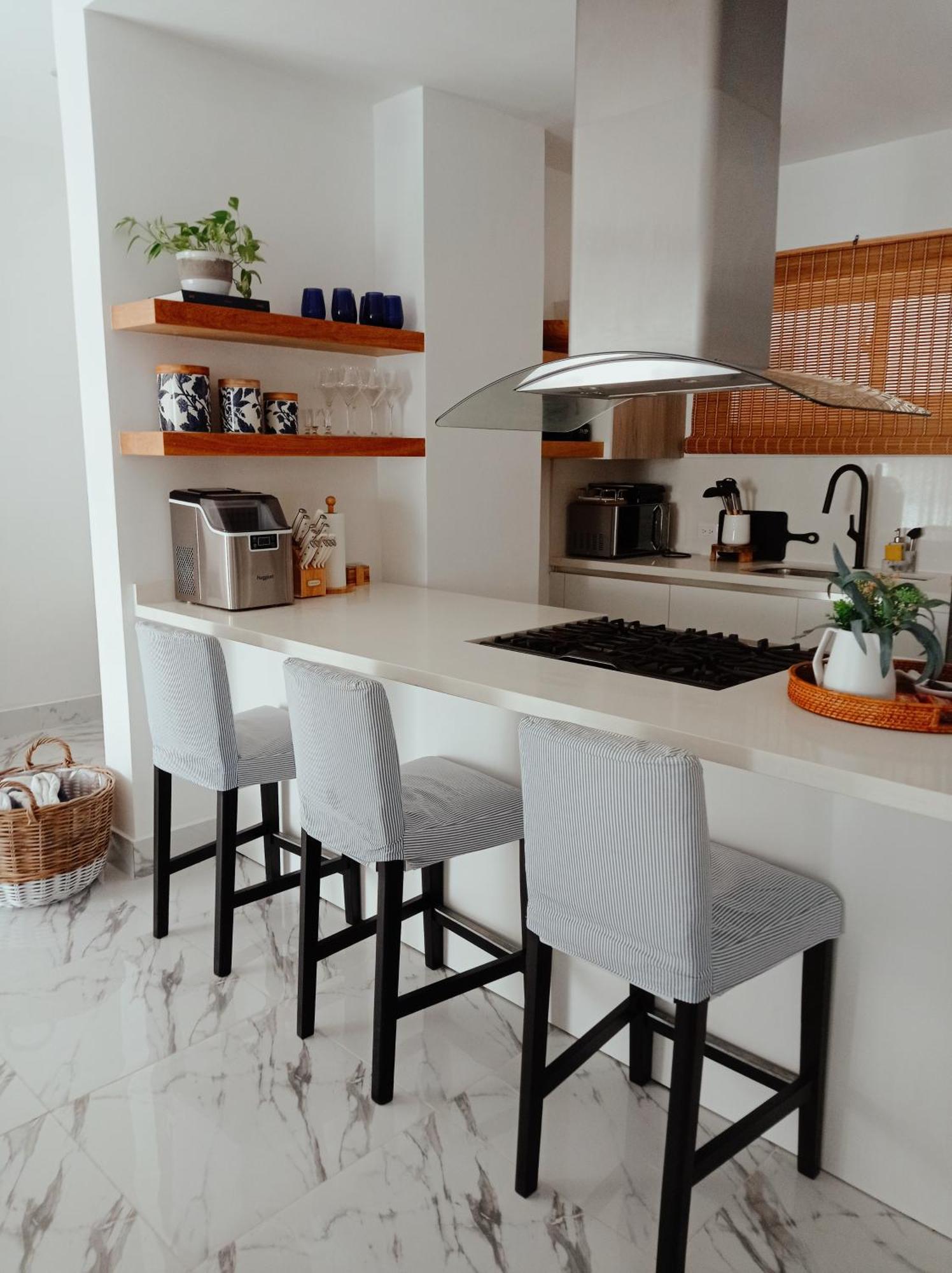 Cap Cana, Jazz Lounge Apartamento *