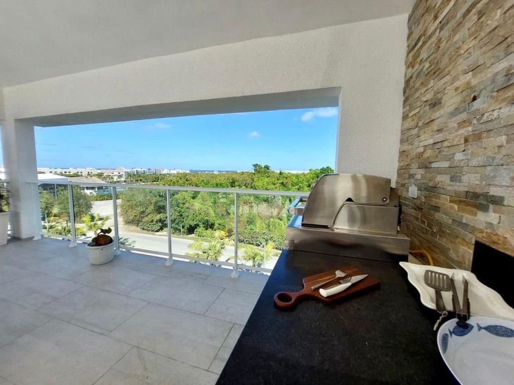 Apartment Luxury Gateaway Penthouse In Front Of Hard Rock