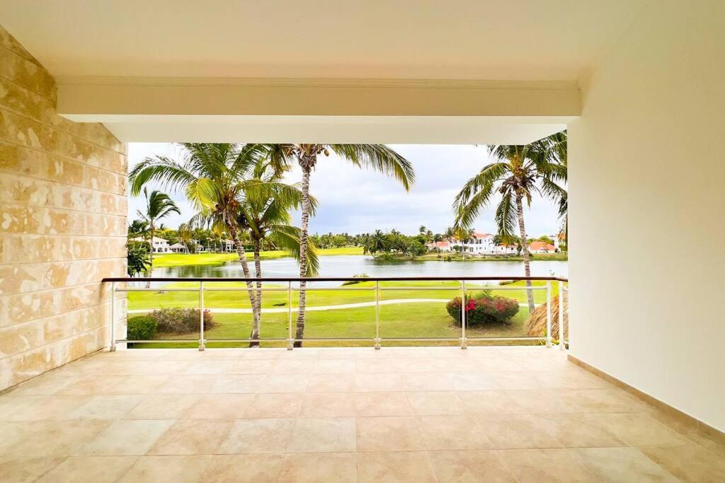 New View Cocotal Golf
