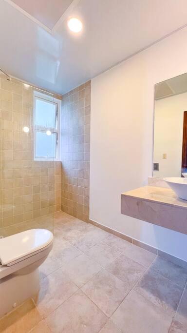 New View Cocotal Golf Villa Punta Cana