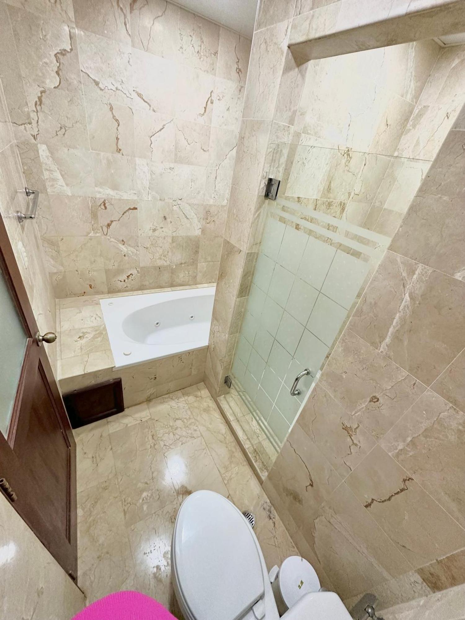 Coco Palmera Apartamento Punta Cana