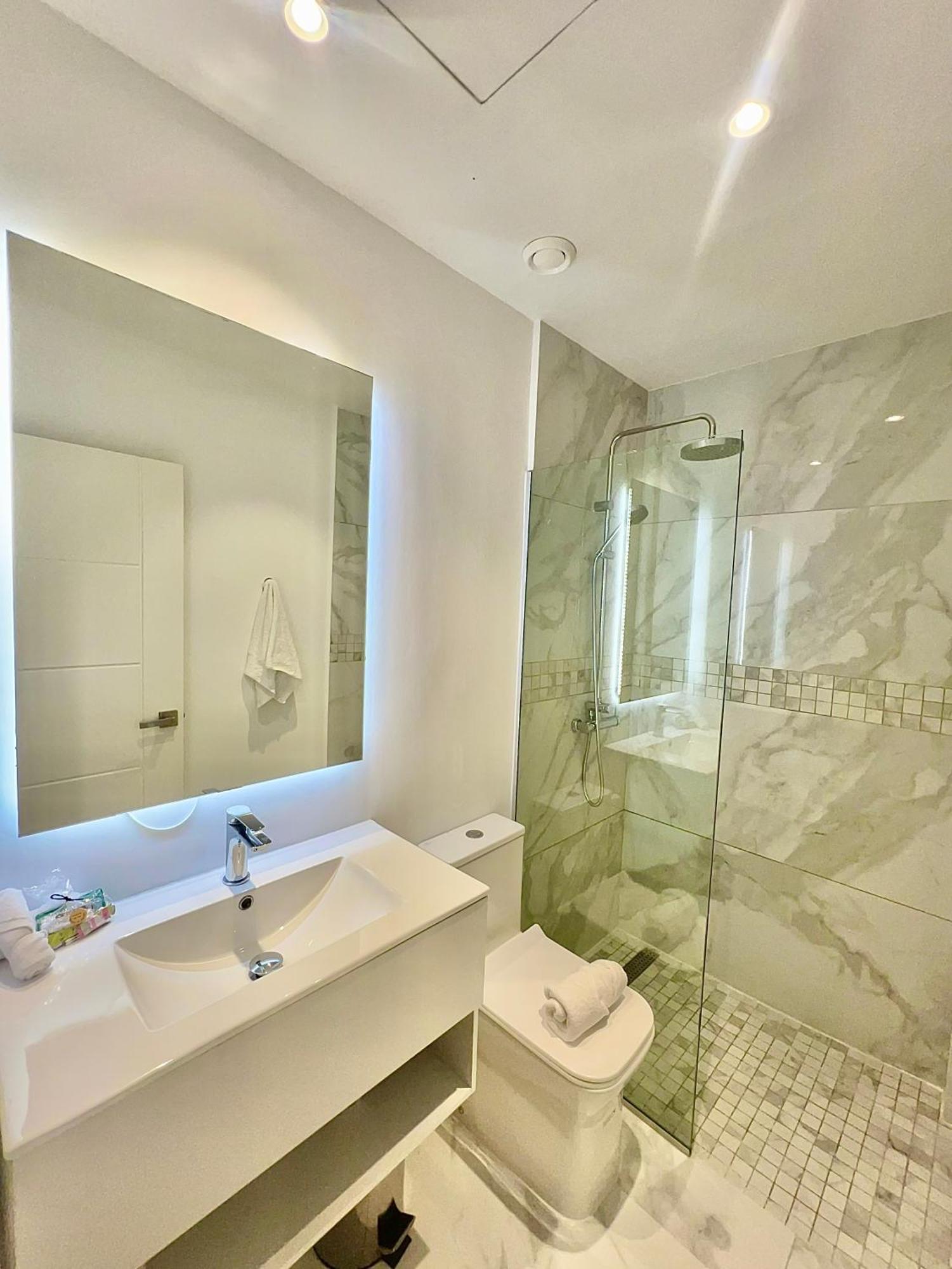 Espectacular En Cana Rock Star Vista Piscina B-409