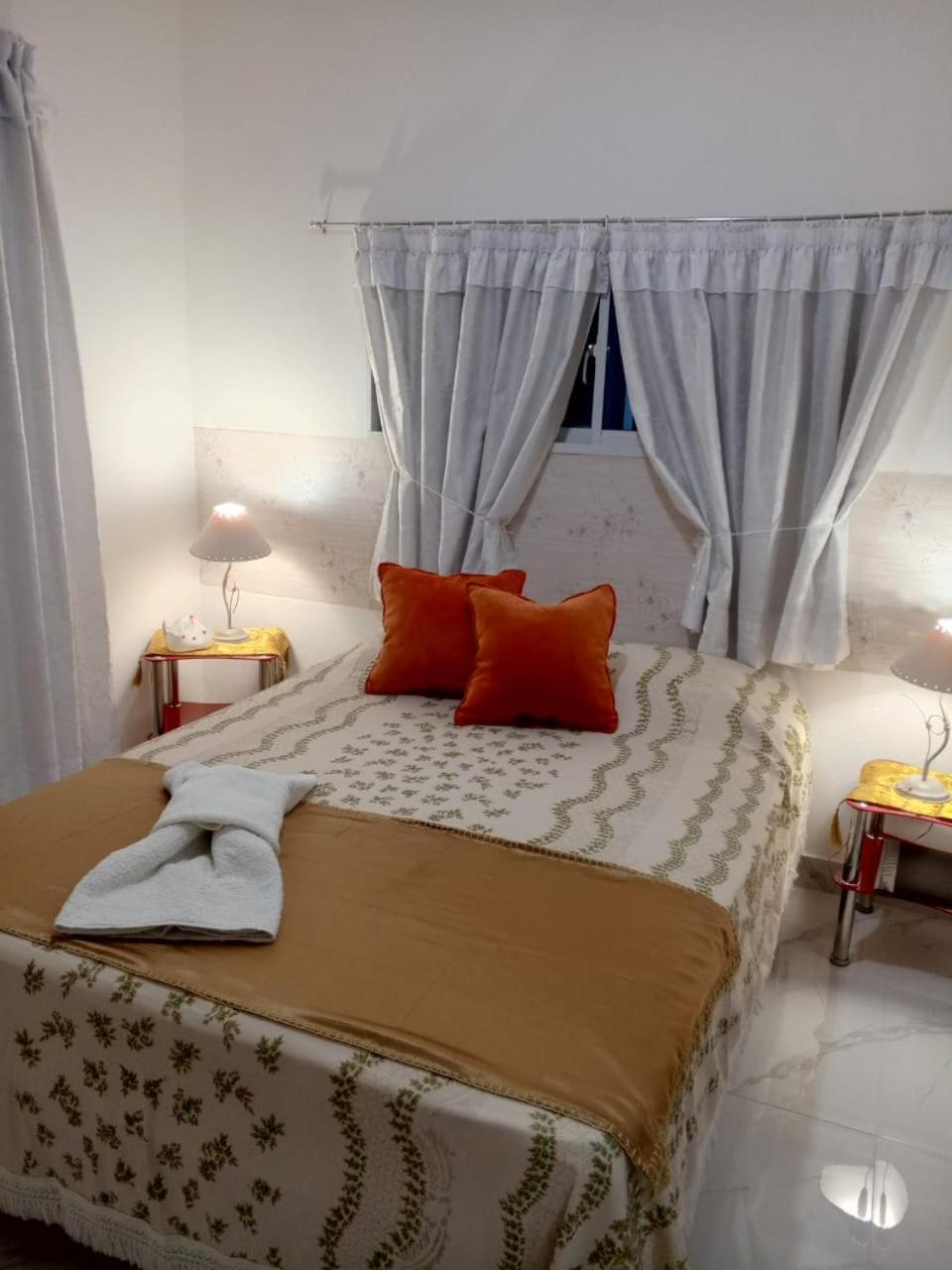 Apartment Ave Fenix Punta Cana