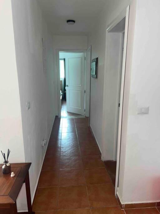 Apartamento Getaway Oasis Punta Cana