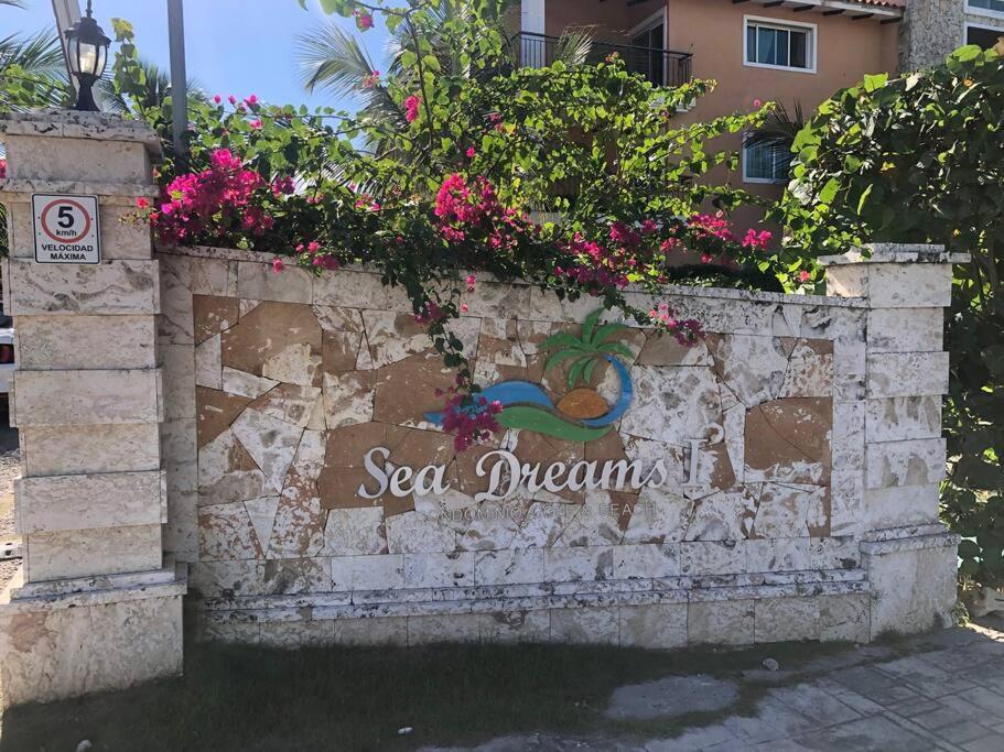 Getaway Oasis Apartamento Punta Cana