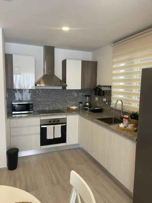 Apartamento Cozy & Chic 1 Bedroom At Hard Rock *
