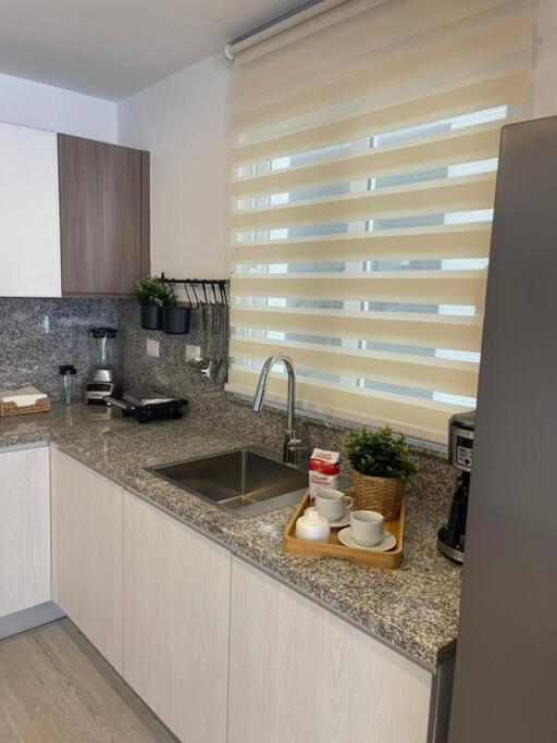 Cozy & Chic 1 Bedroom At Hard Rock *