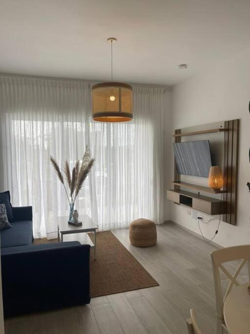 Cozy & Chic 1 Bedroom At Hard Rock Apartamento *