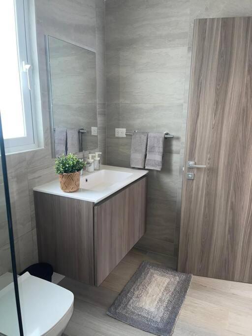 Apartamento Cozy & Chic 1 Bedroom At Hard Rock *