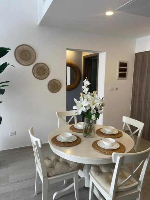 Cozy & Chic 1 Bedroom At Hard Rock Apartamento