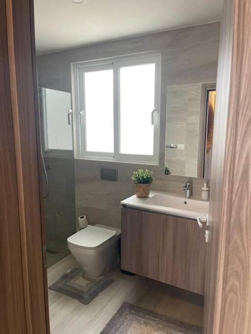 Cozy & Chic 1 Bedroom At Hard Rock Apartamento Punta Cana