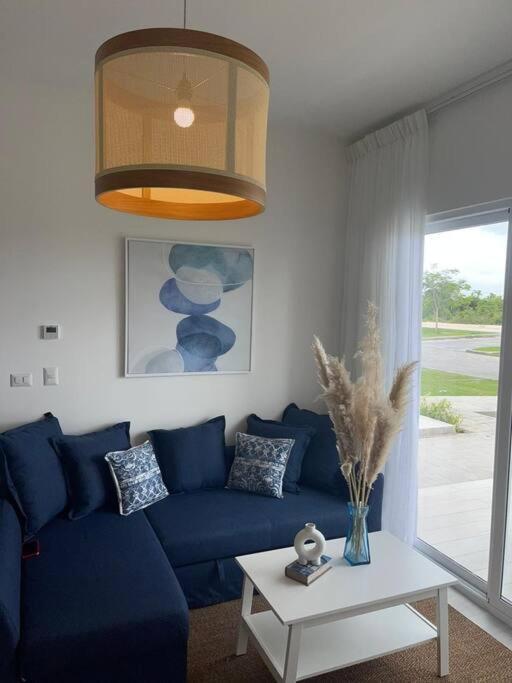 Cozy & Chic 1 Bedroom At Hard Rock *