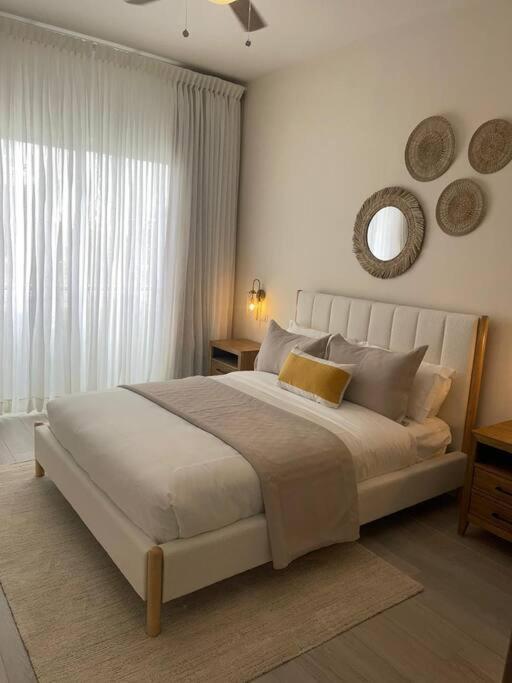 Cozy & Chic 1 Bedroom At Hard Rock *