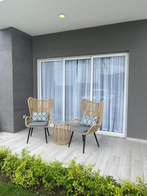 Cozy & Chic 1 Bedroom At Hard Rock