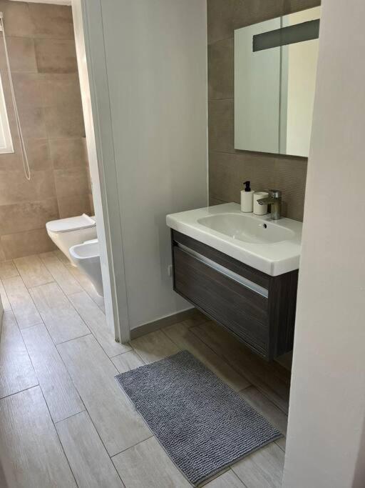 Apartamento A Pocos Minutos De La Playa En Corales Coral Village B2b Punta Cana