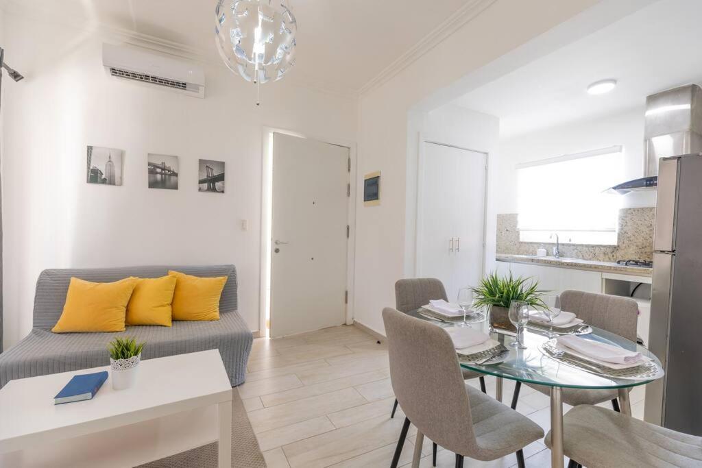 Apartamento A Pocos Minutos De La Playa En Corales Coral Village B2b Punta Cana