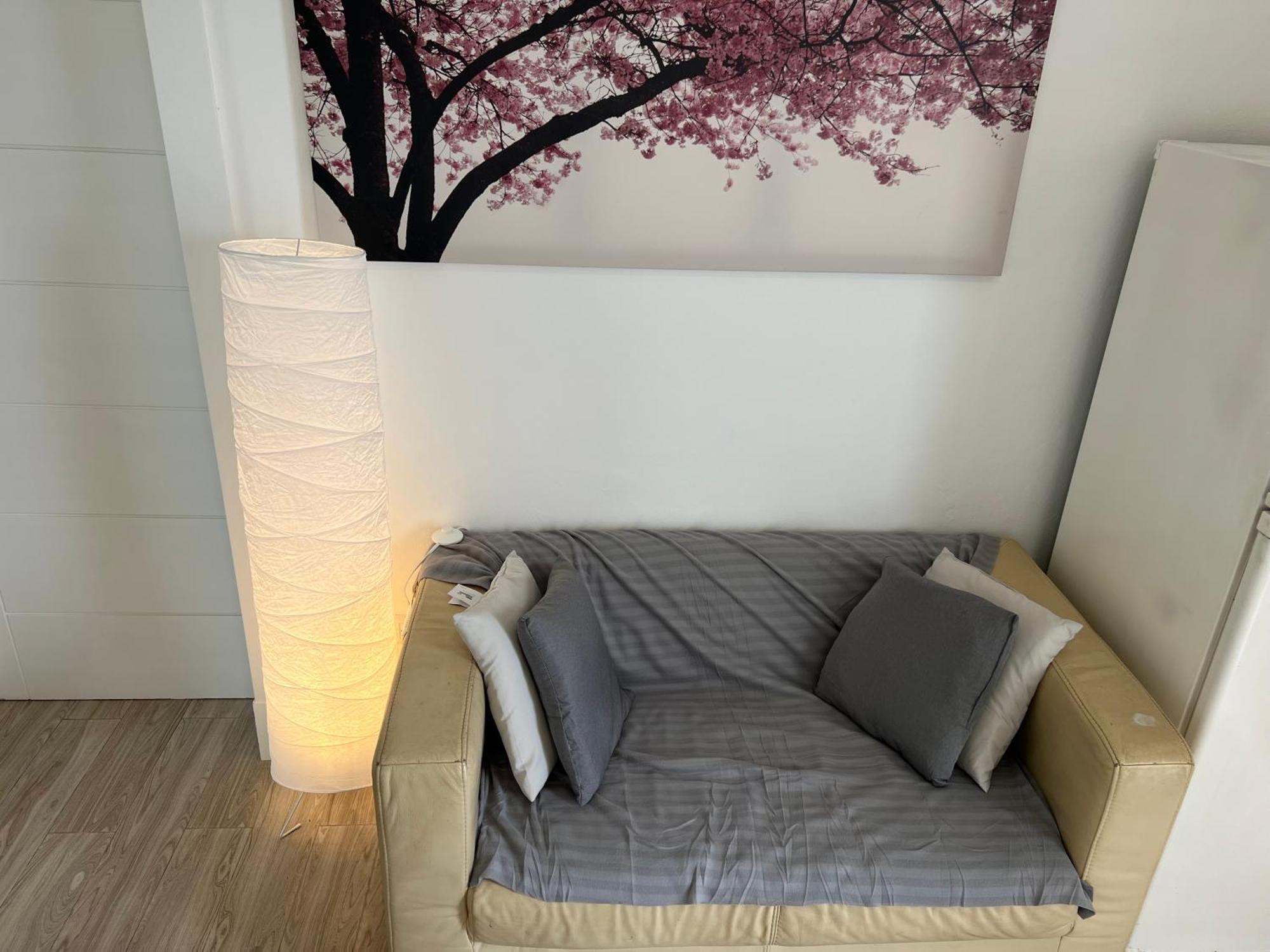 Apartment One Comfort