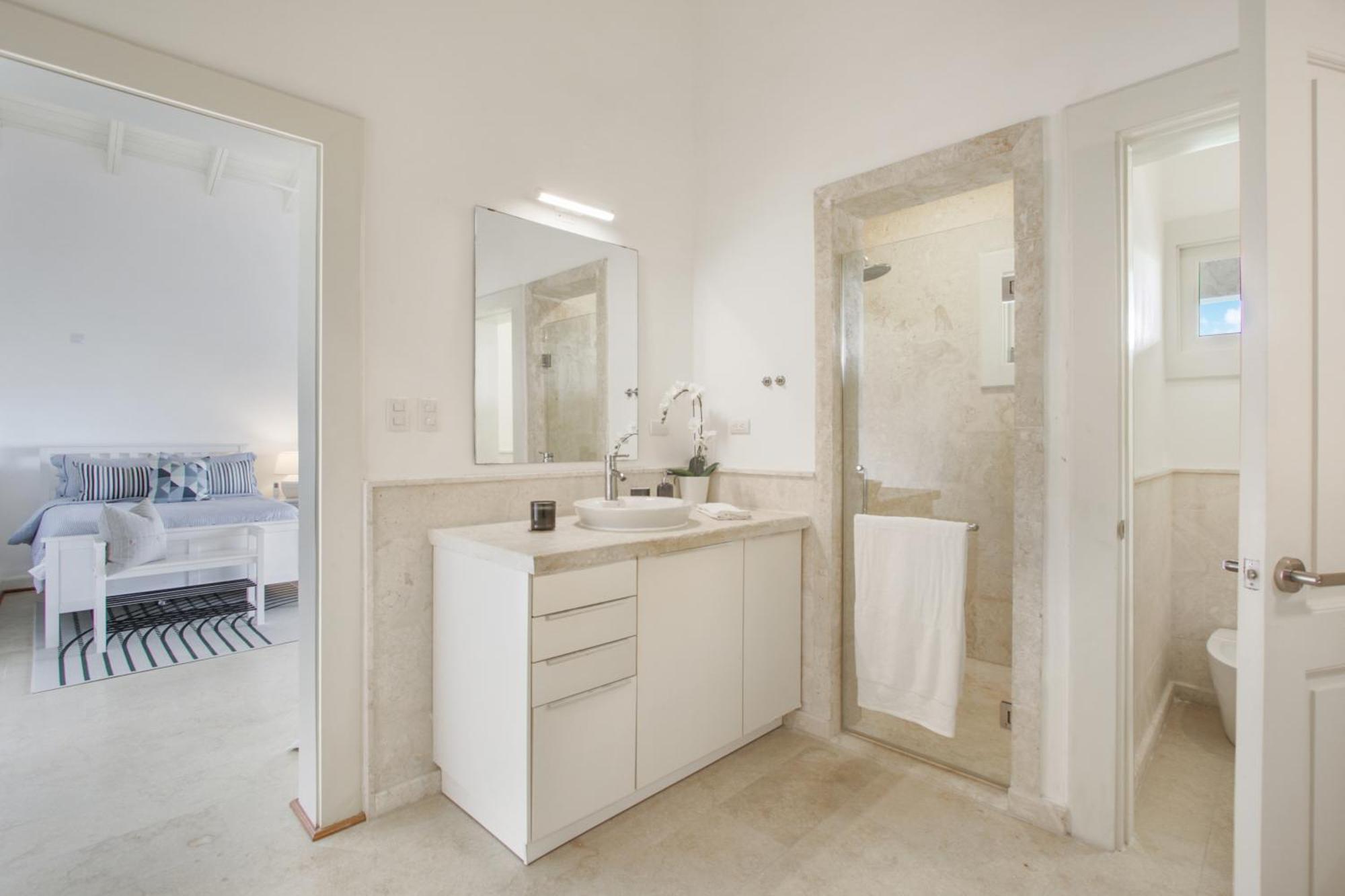Luxury Ocean-view With Private Pool & Golf Access, Dedicated Staff Villa Punta Cana