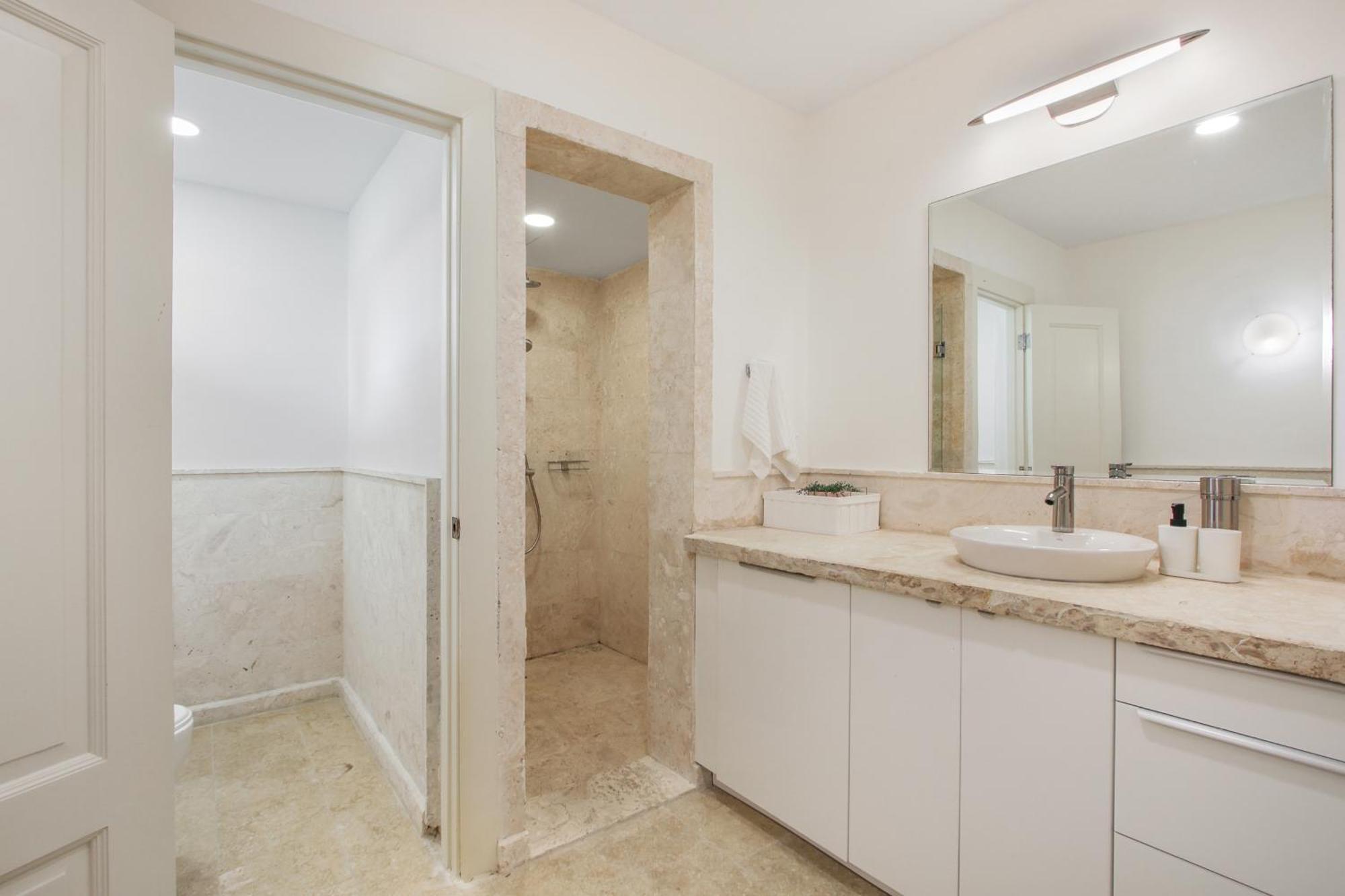 Luxury Ocean-view With Private Pool & Golf Access, Dedicated Staff Villa