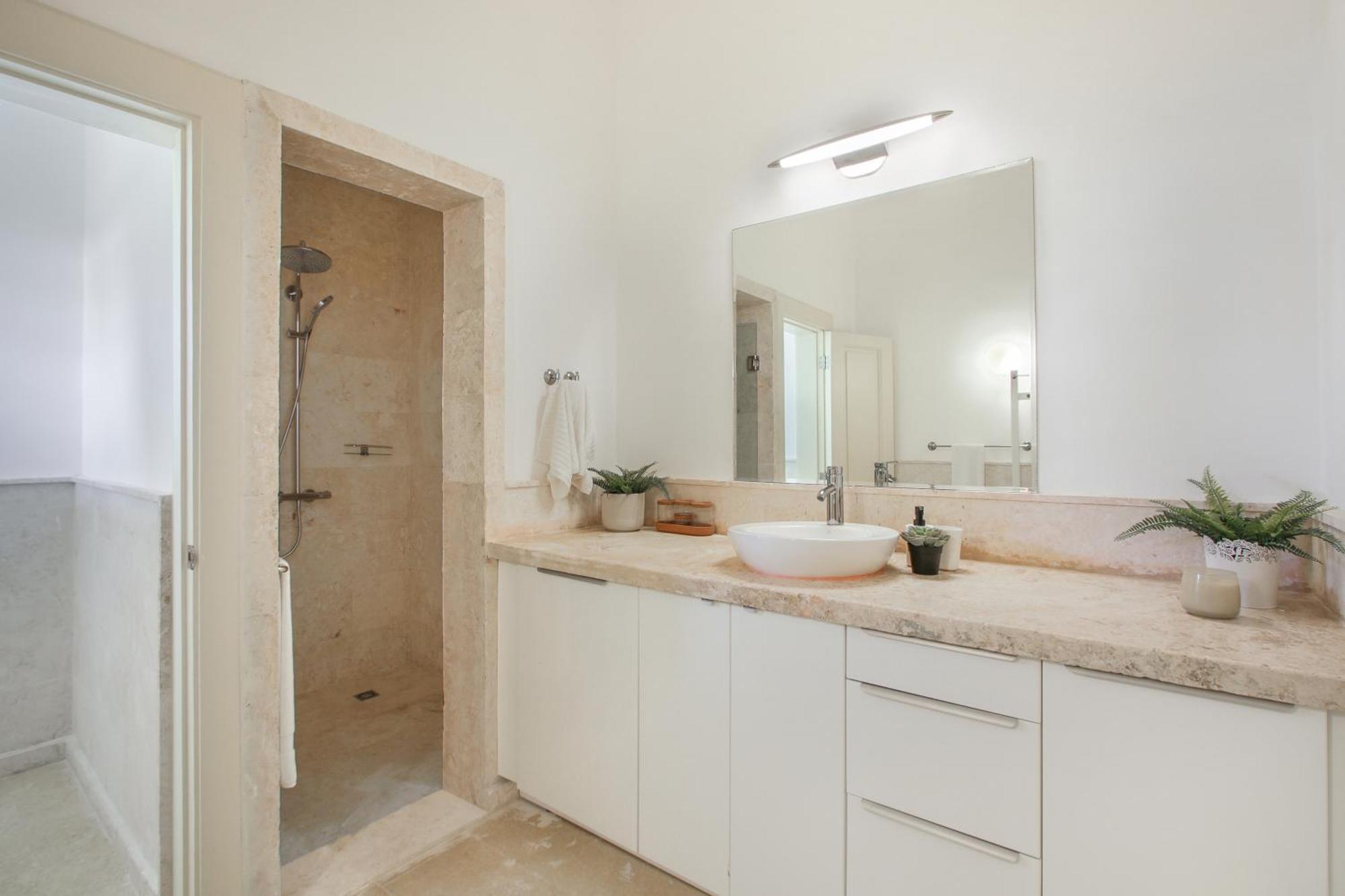 Luxury Ocean-view With Private Pool & Golf Access, Dedicated Staff