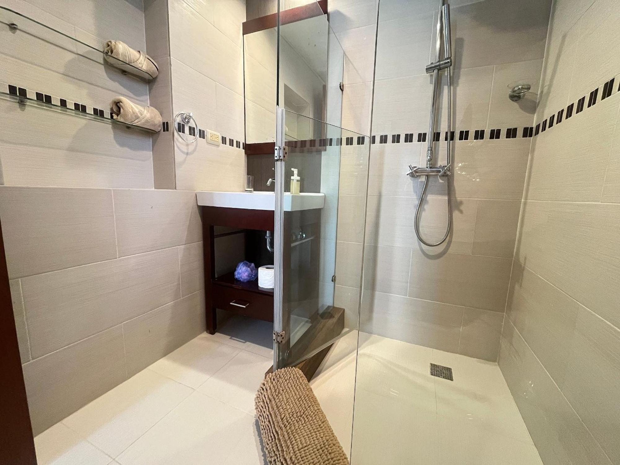 Cozy 2 Bed Garden Views Close To Playa Bavaro *