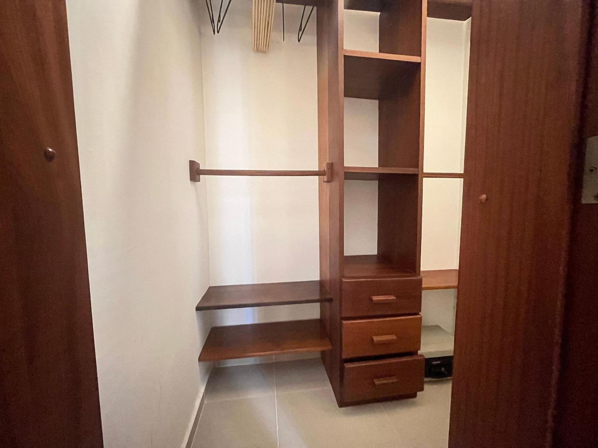 Apartamento Cozy 2 Bed Garden Views Close To Playa Bavaro