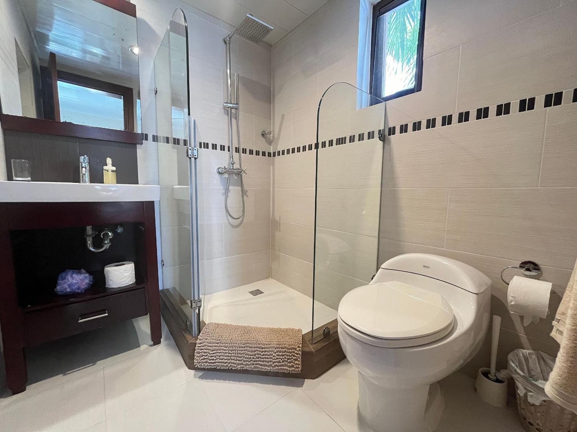 Apartamento Cozy 2 Bed Garden Views Close To Playa Bavaro Punta Cana