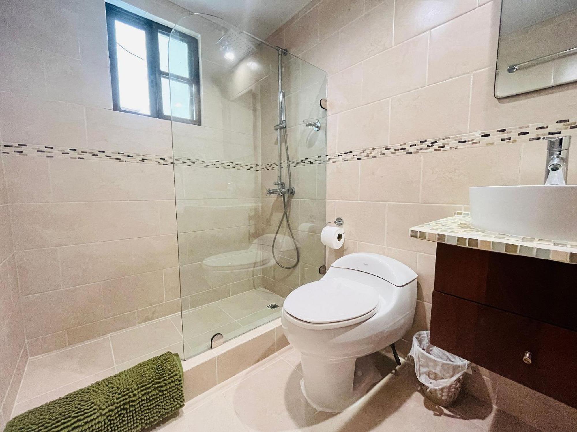 Apartamento Cozy 2 Bed Garden Views Close To Playa Bavaro Punta Cana