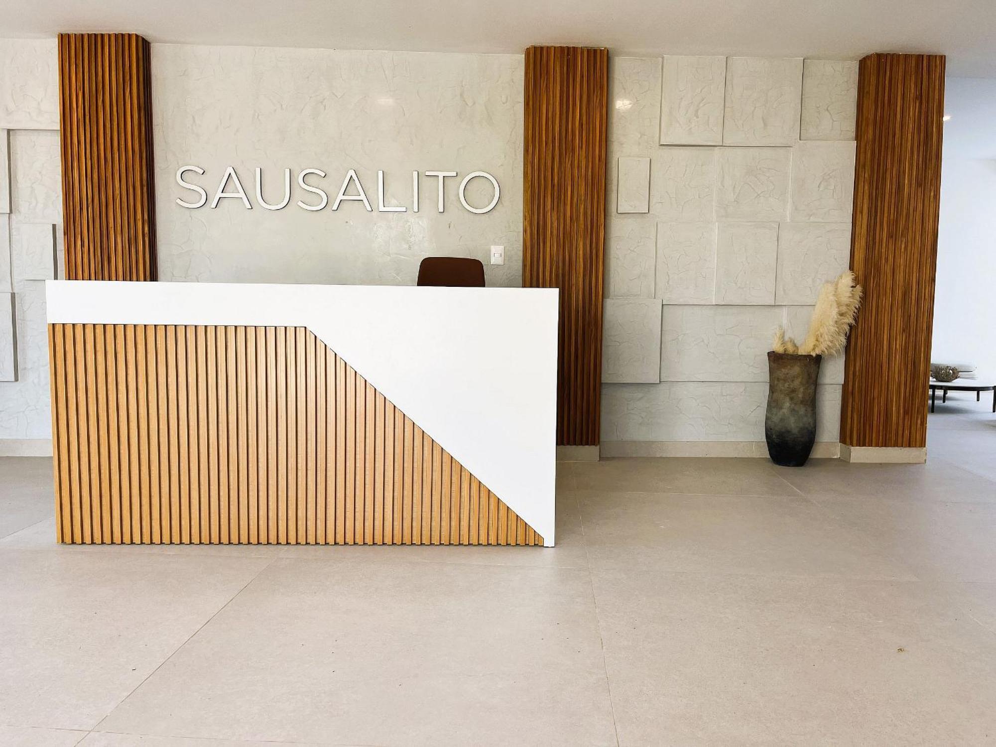 Beauty Penthouse Pool Views Close To Playa Bavaro