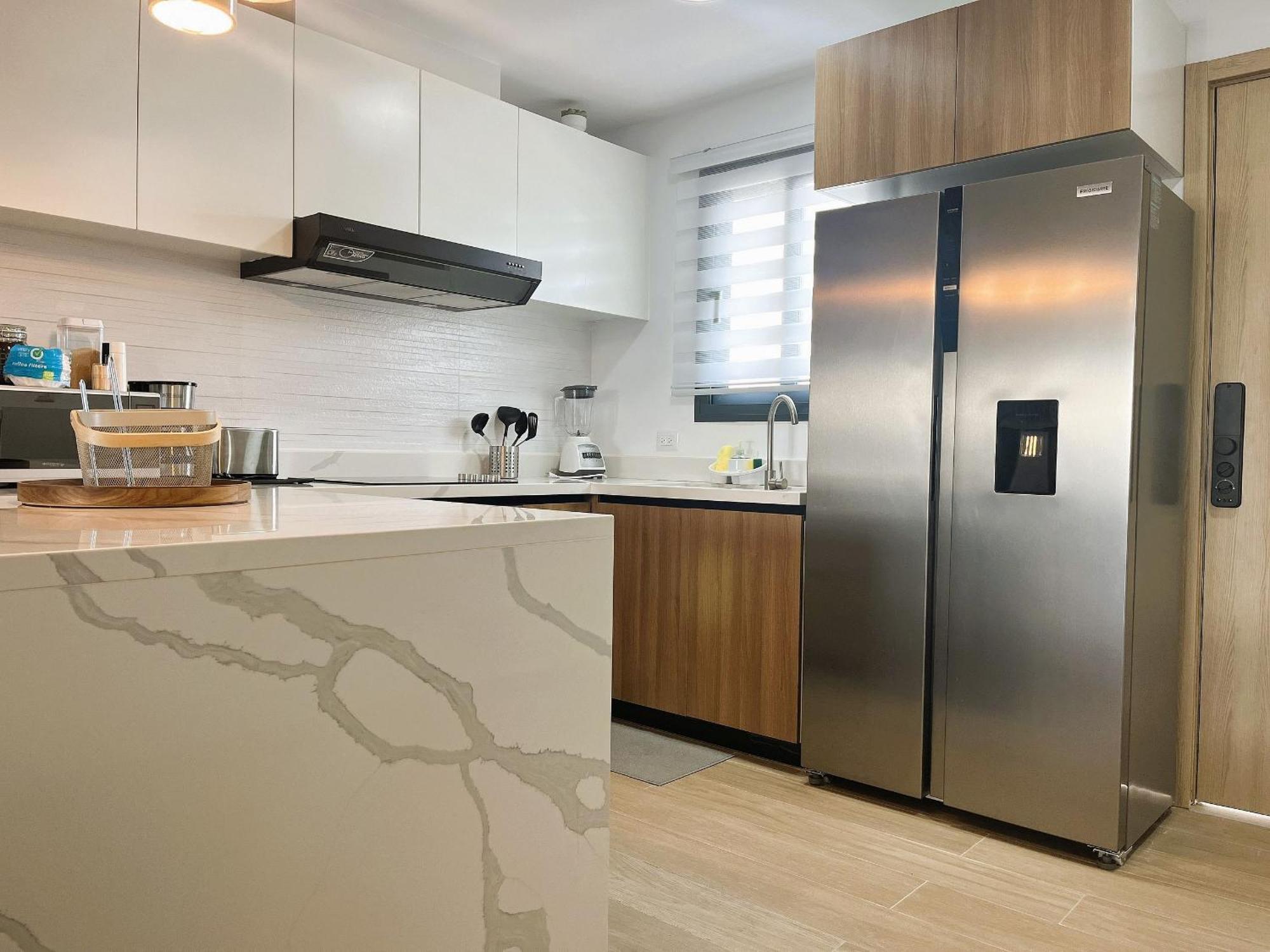 Apartamento Beauty Penthouse Pool Views Close To Playa Bavaro *