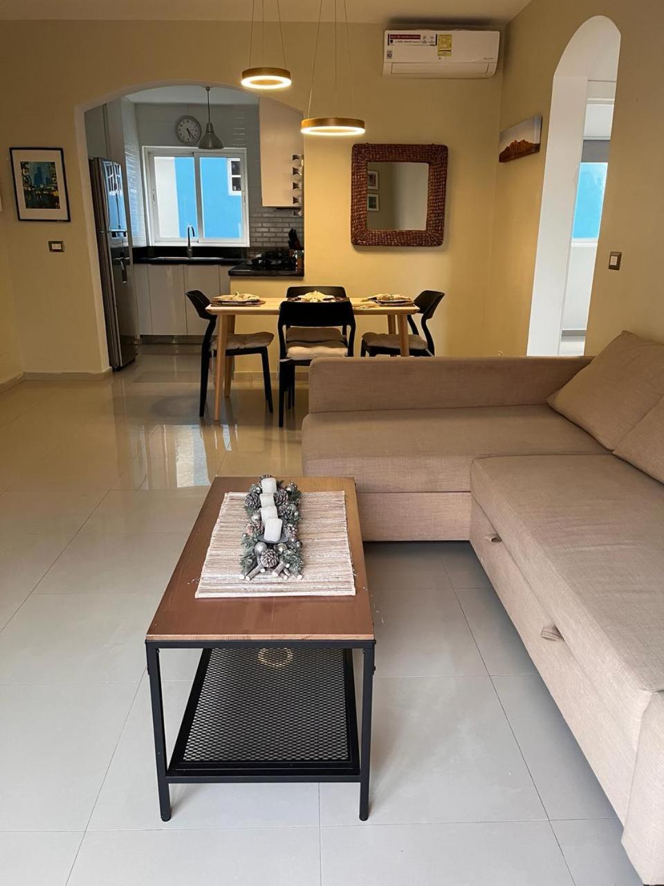 Buganvillas * Punta Cana