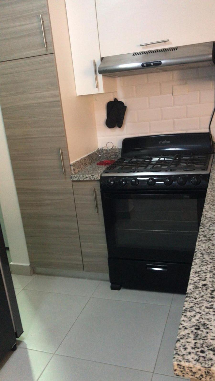 Caribbean Relax Apartamento Acogedor Apartamento *