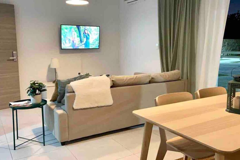 Paraiso Tropical Apartamento Punta Cana
