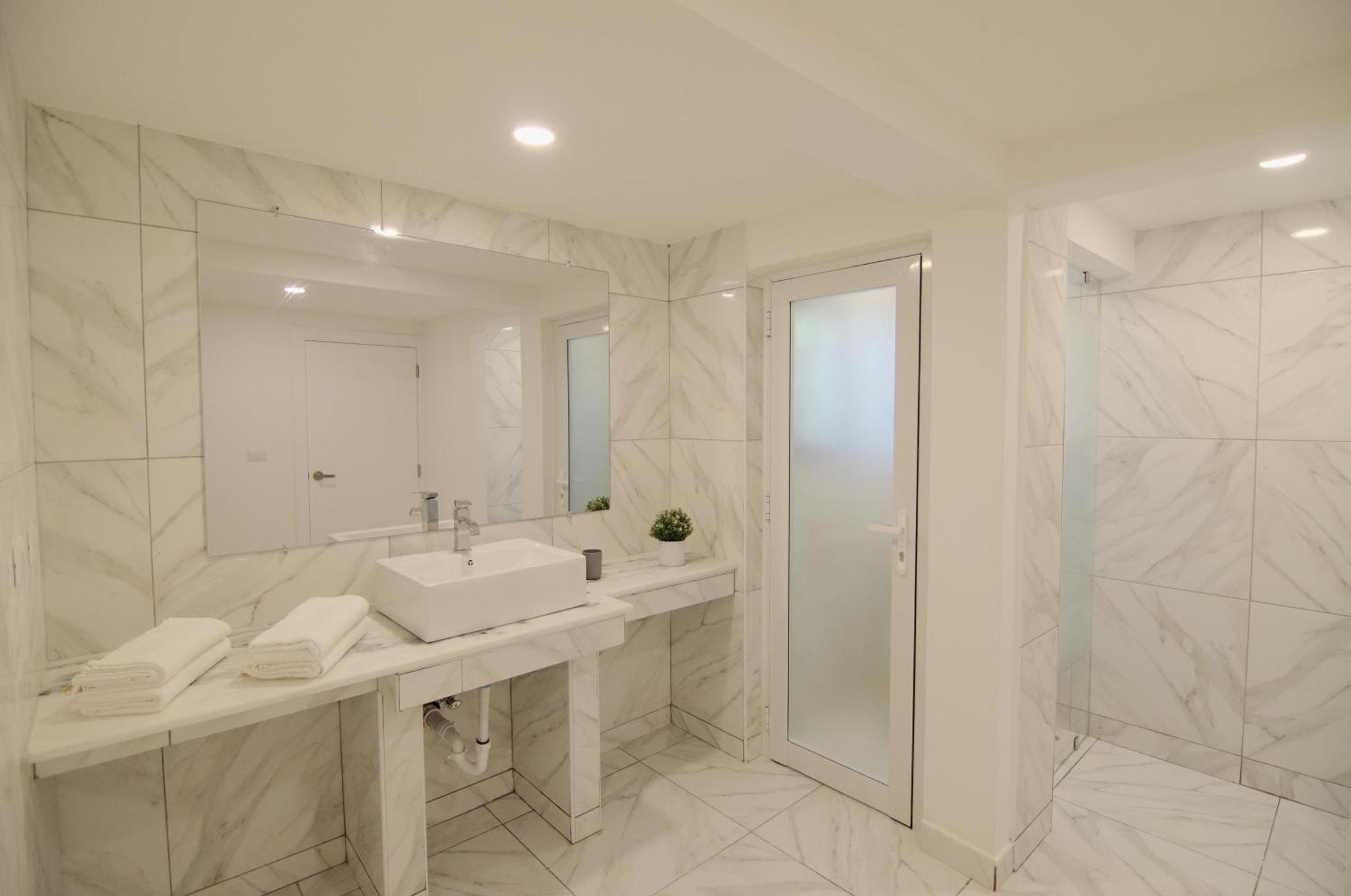 La Flor Del Caribe Beach&spa Punta Cana