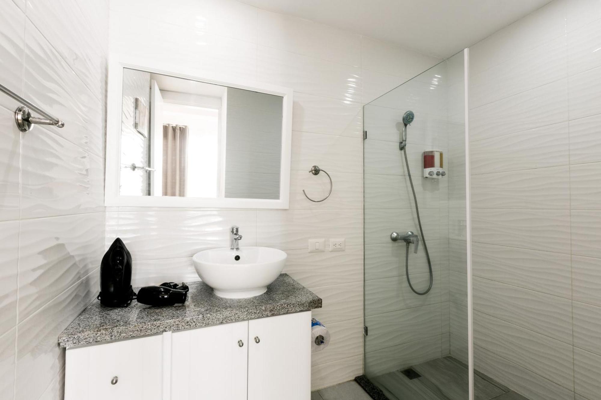 Hotel Grand Caribe Beach Club And Spa - Playa Los Corales Punta Cana